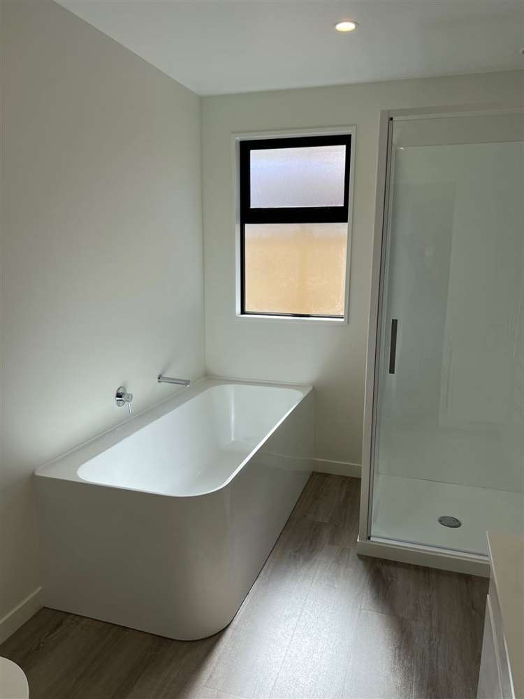 16 Millhaven Place Casebrook_5