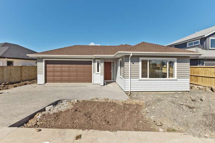 54 Ormonde Drive Silverdale_0