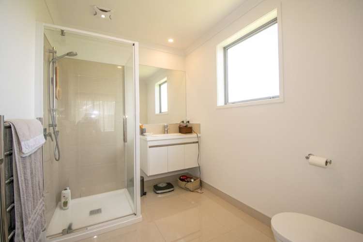 2 Piper Lane Golden Downs_8