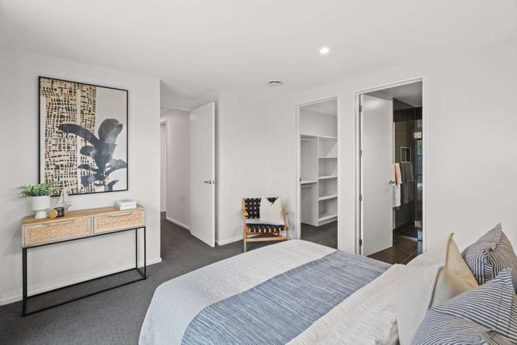 112 Kemble Drive Rolleston_9