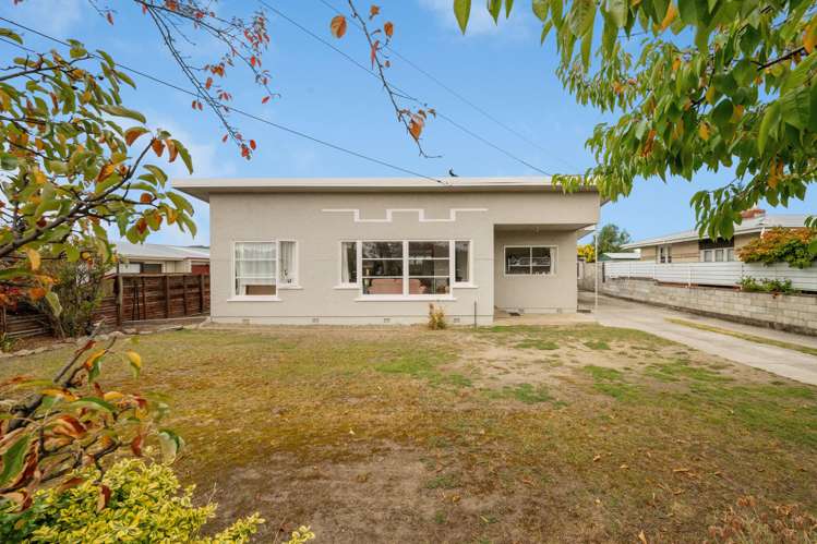 7 Gregg Street Alexandra_19