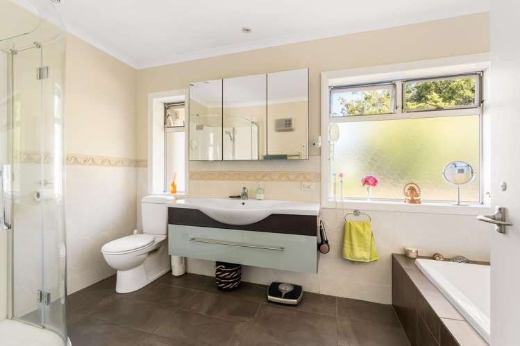 730 Waihi-Whangamata Road Waihi_23