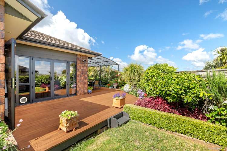 44 Ina Ville Drive Pukekohe_14