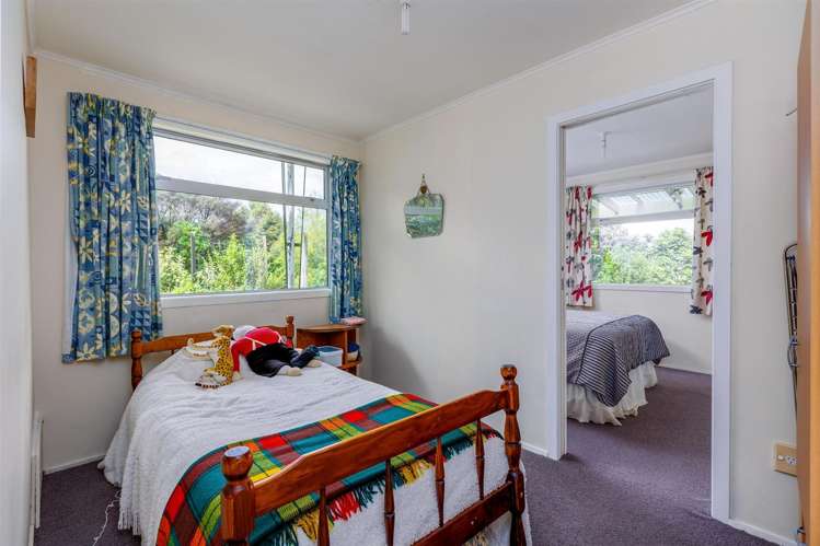 294 Waiohine Gorge Road Carterton_9