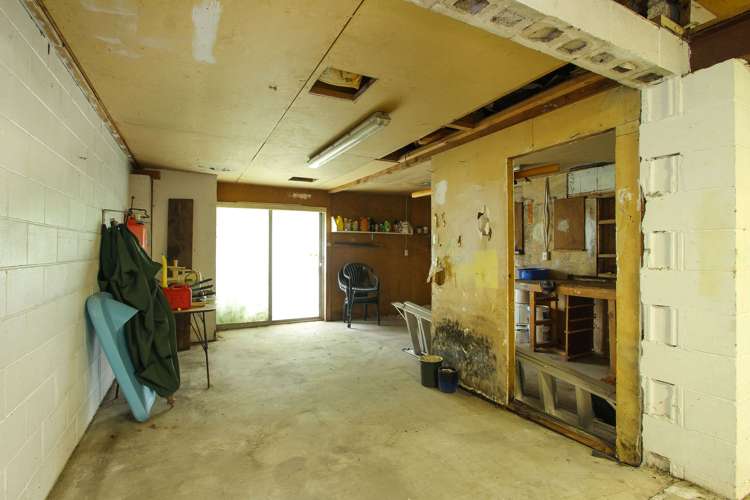 37 Lancaster Road Beach Haven_18