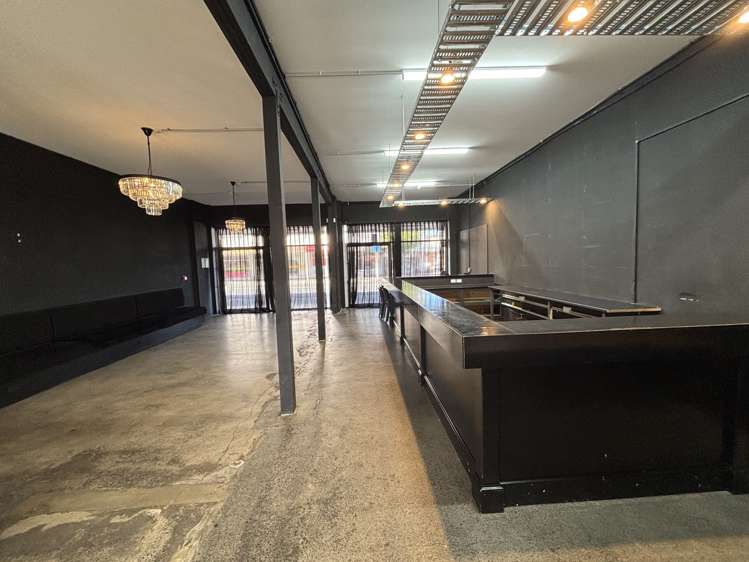 10 Broadway Papakura_4