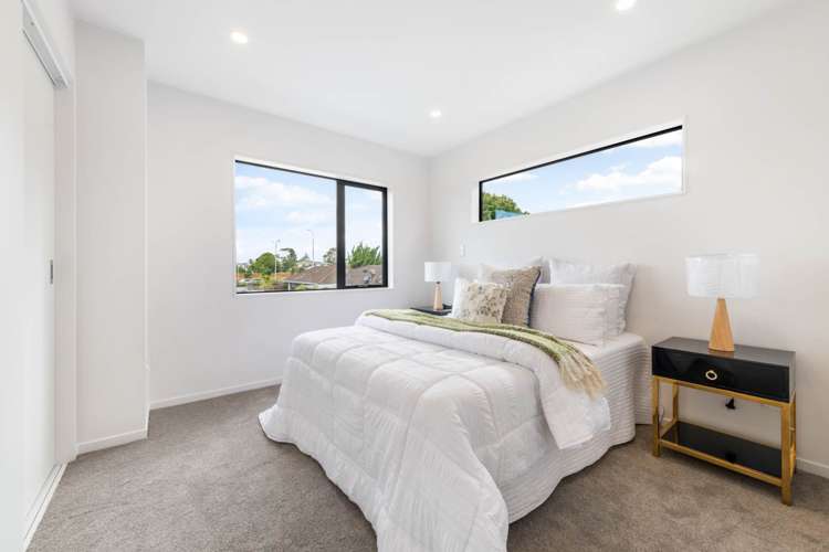 6/81 Pakuranga Road Pakuranga_6