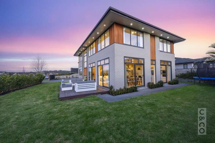 2 Pitoitoi Drive Riverhead_30