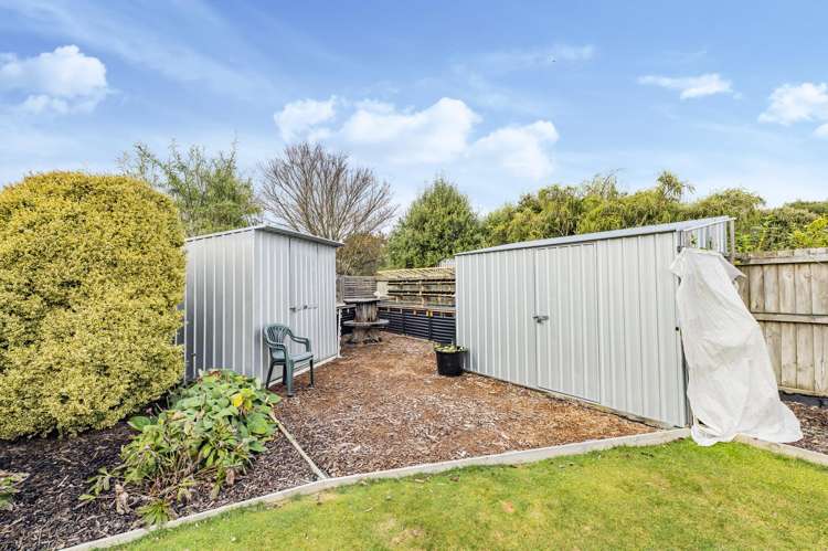 6 Oldham Place Darfield_24