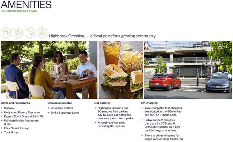 21 El Kobar Drive East Tamaki_9