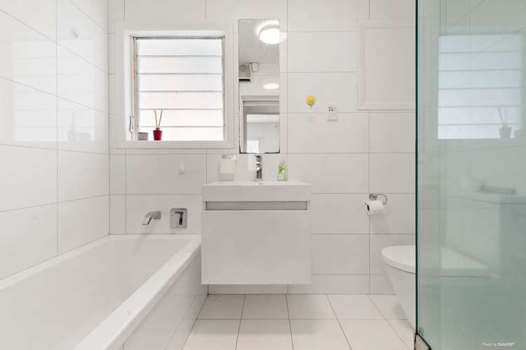 47 Huka Road Birkenhead_12