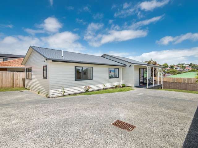 18a Ellis Avenue Mount Roskill_1