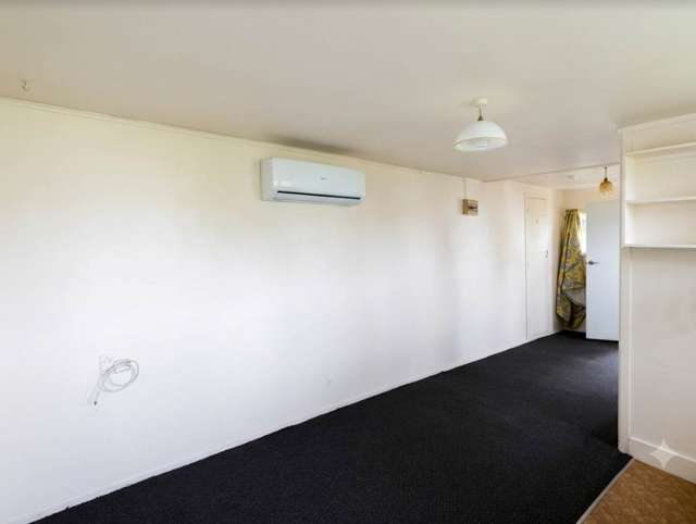 2/681 Great North Road Grey Lynn_1