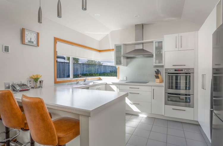 11 The Circle Nukuhau_7