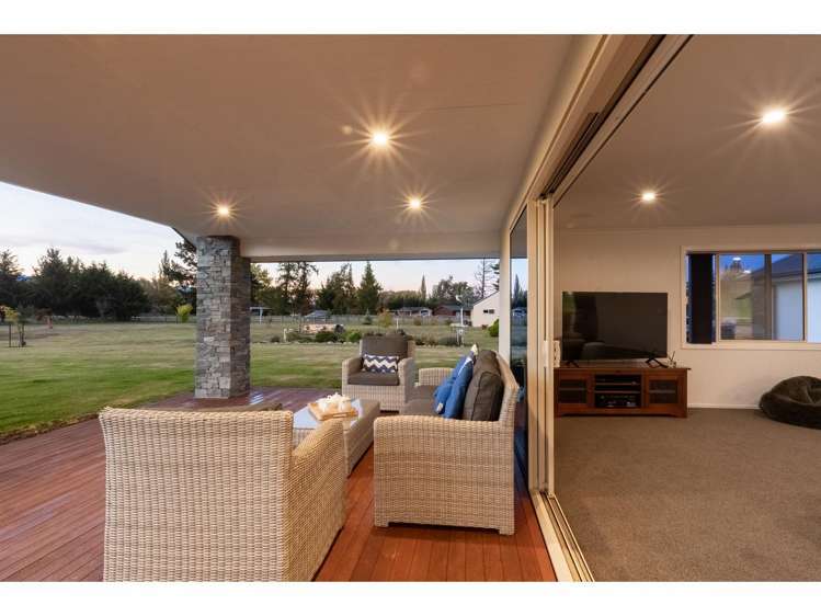 271 Glen Lyon Road Twizel_12