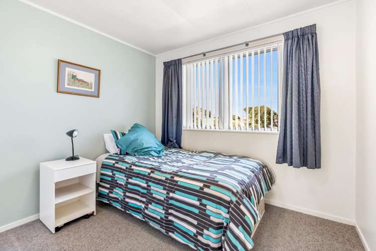25 Bream Bay Drive Ruakaka_14