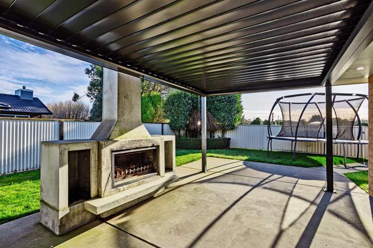 46 Hoffman Court Waikiwi_13