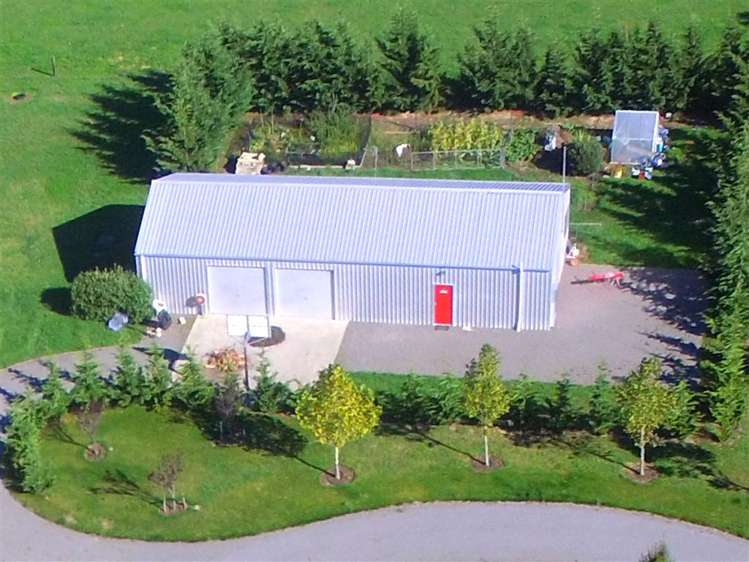 20 Alessio Lane Swannanoa_2