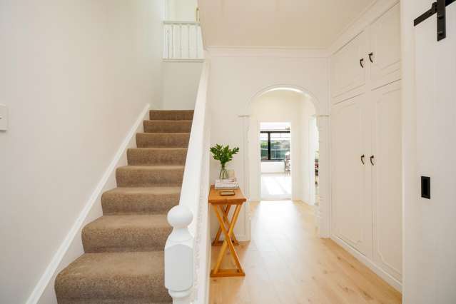 332 Chelmsford Street Waverley_3