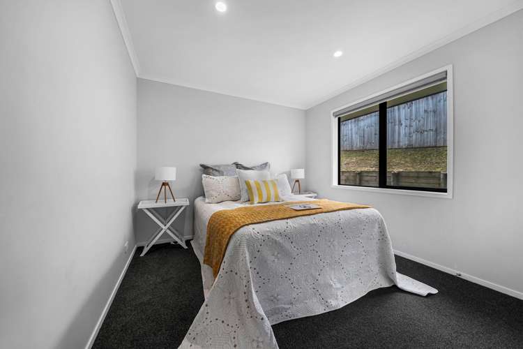 24 PEACOCK PLACE Pokeno_19