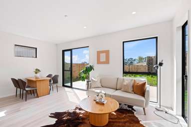 4C Mahogany Street_2