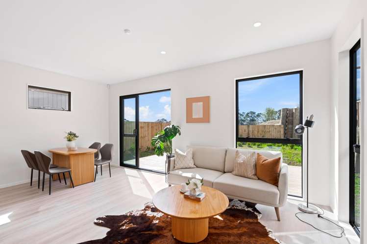 4C Mahogany Street Westgate_2