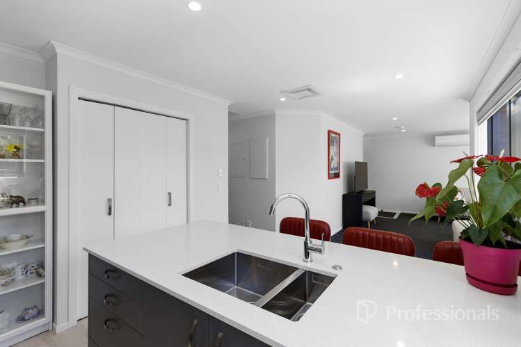 146c Cuba Street Petone_7