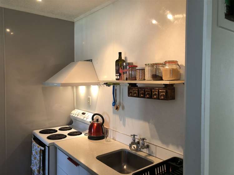 1/71 Church Street Devonport_5