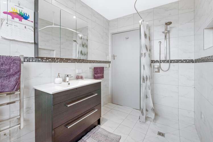 35 Scobie Road Waverley_17