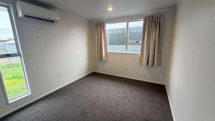 30 Cortes Crescent 10480_7