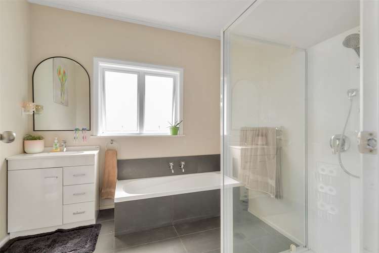 270 Wai-Iti Valley Road Wakefield_8