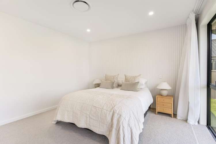 63 Dejoux Road Winton_10