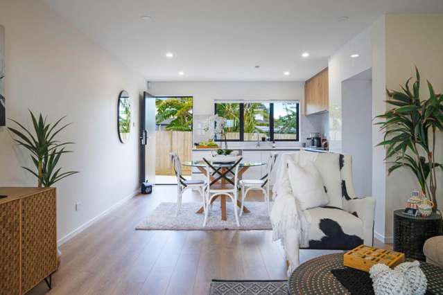 28 McKinstry Avenue Mangere East_2