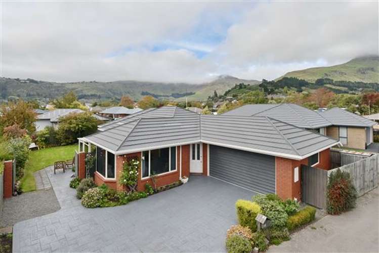 16 Wendy Place Heathcote Valley_0