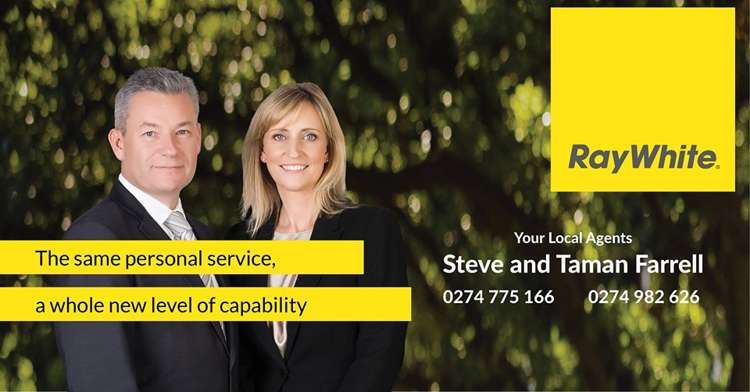 16a Wentworth Street Mornington_18