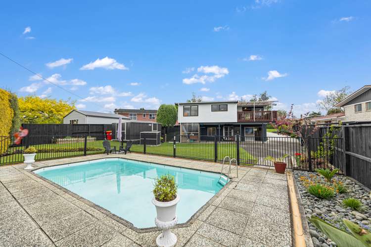 96 North Street Morrinsville_18