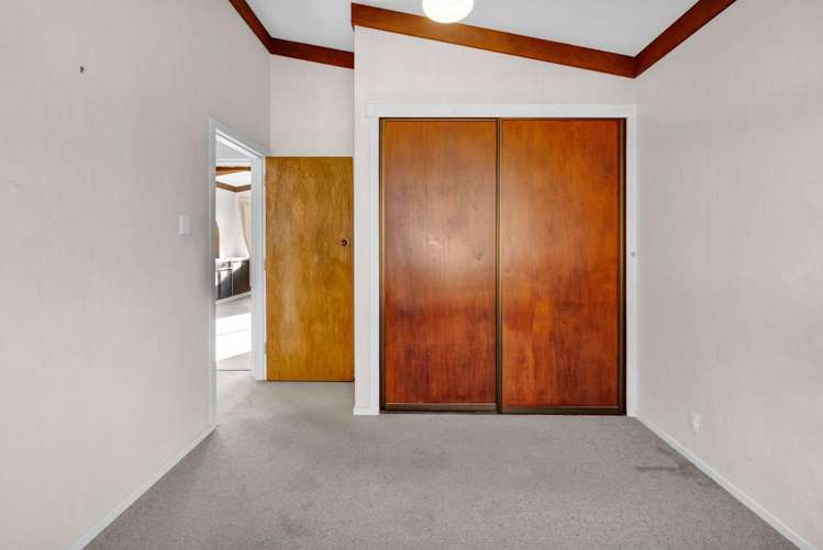 330B South Road Hawera_10