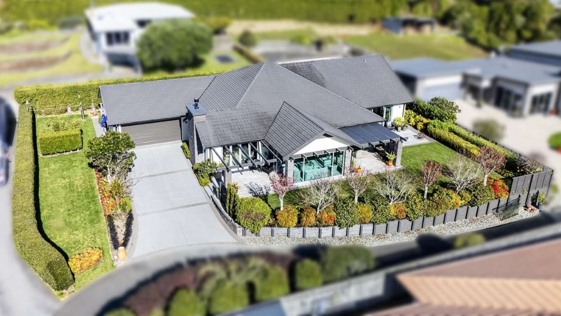 7b Royal Heights Glen Avon_0