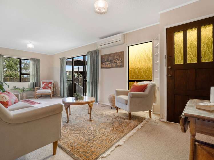 18 Mackay Crescent Waihou_2