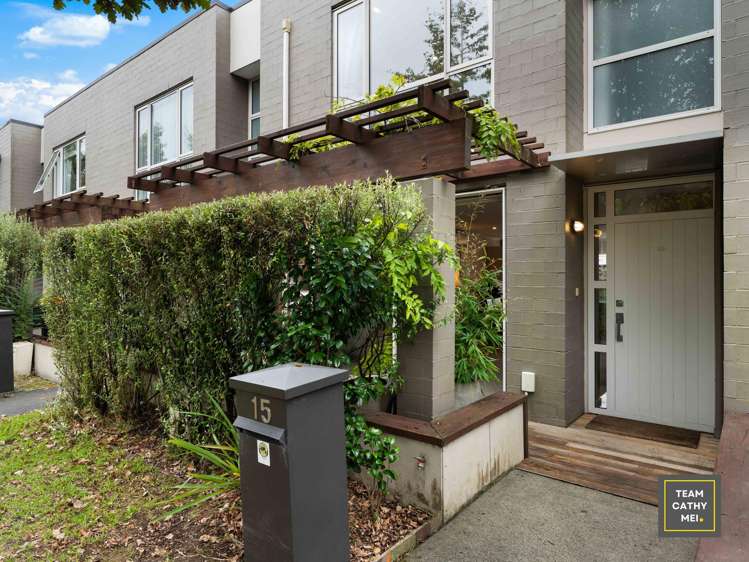 15 Hakawai Avenue Takanini_22