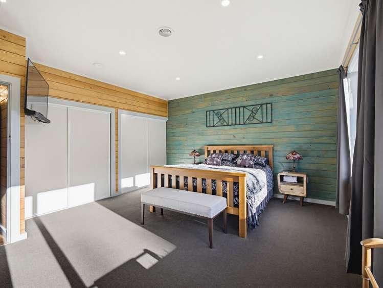 1477 Line road Ashburton_13