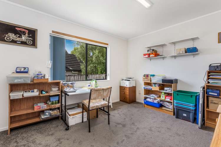 8 Millstream Drive Henderson_9