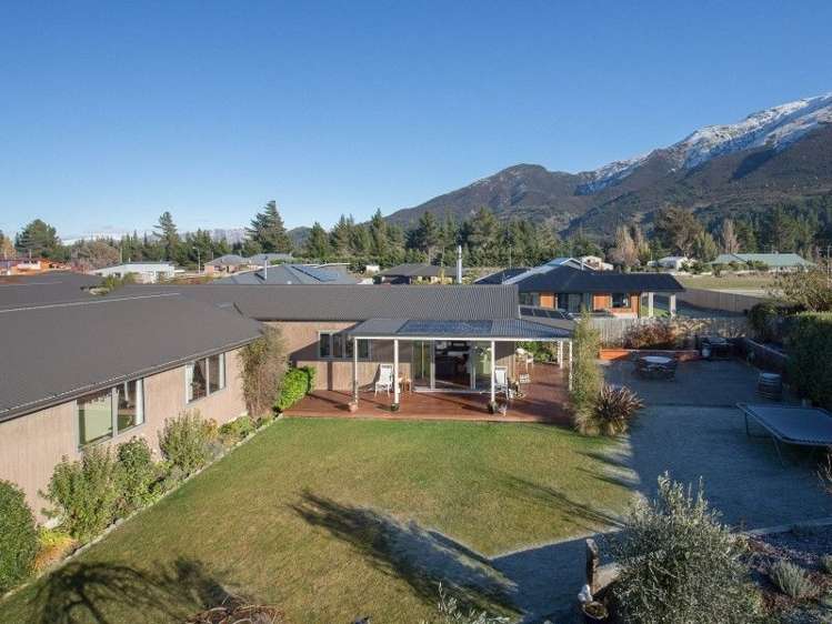 31 Little Maude Drive Lake Hawea_5