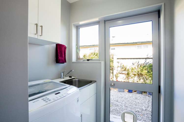 127 Poranui Beach Road Little River_31