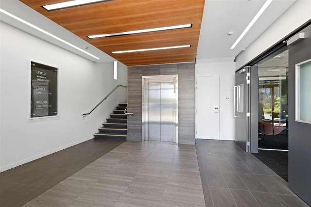 144 Kilmore Street Christchurch Central_2