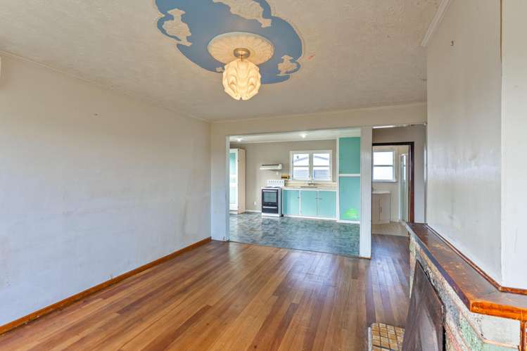 30 Temuera Street Otaki_4