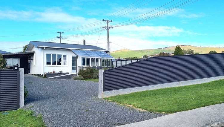 15 Marne Street Riverton_18