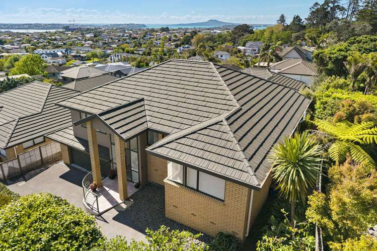 1a Luana Way Bucklands Beach_18