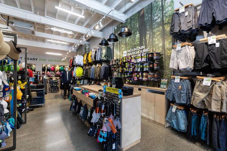 205 Trafalgar Street Nelson_7