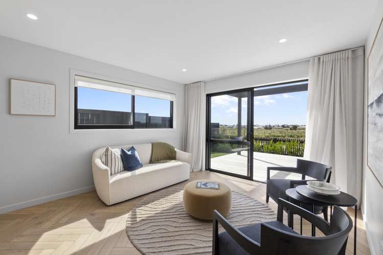 5 Horseshoe Terrace Brymer Heights_9